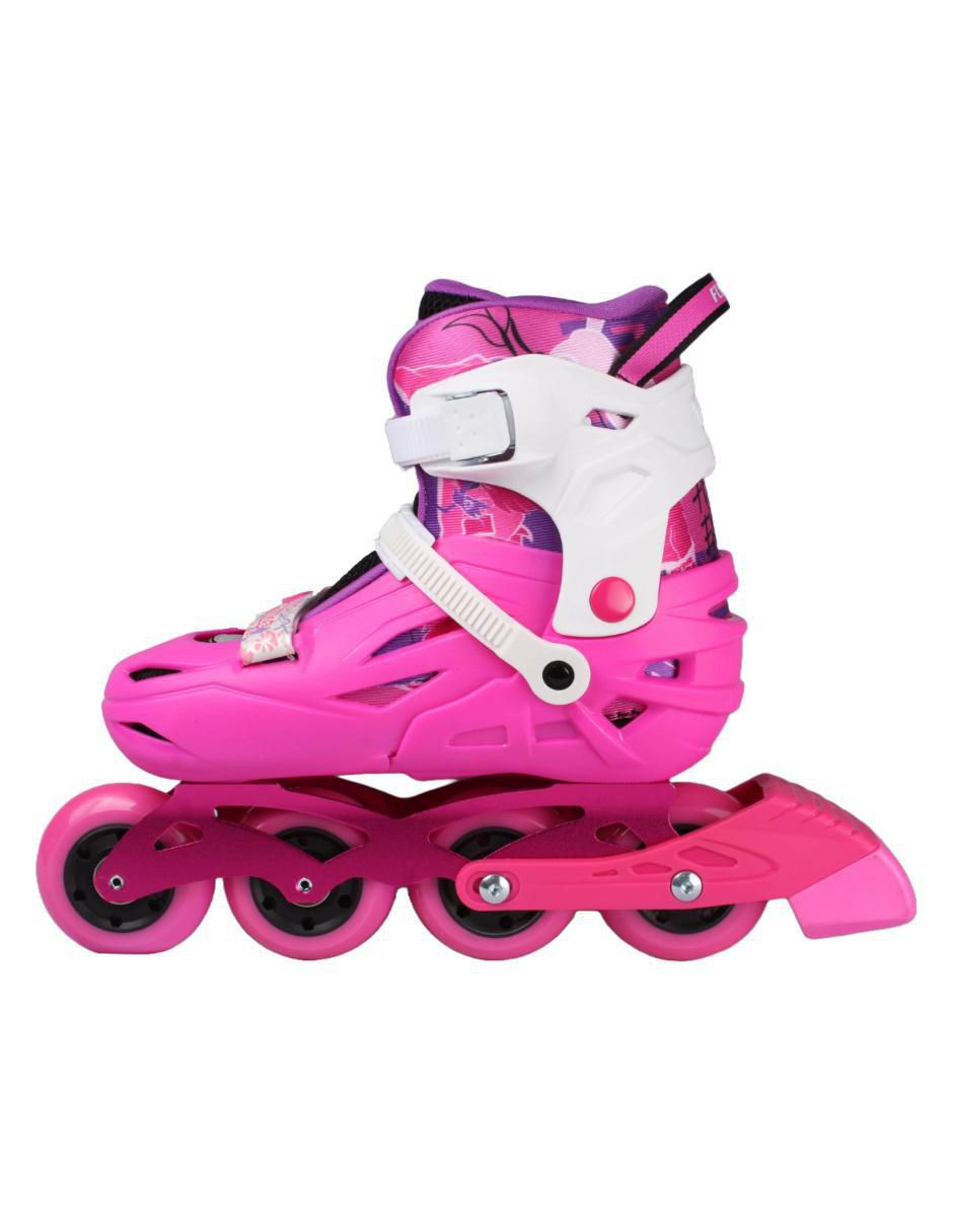 Patines en línea flying eagle sin familia sin temática "para" (si aplica) unisex