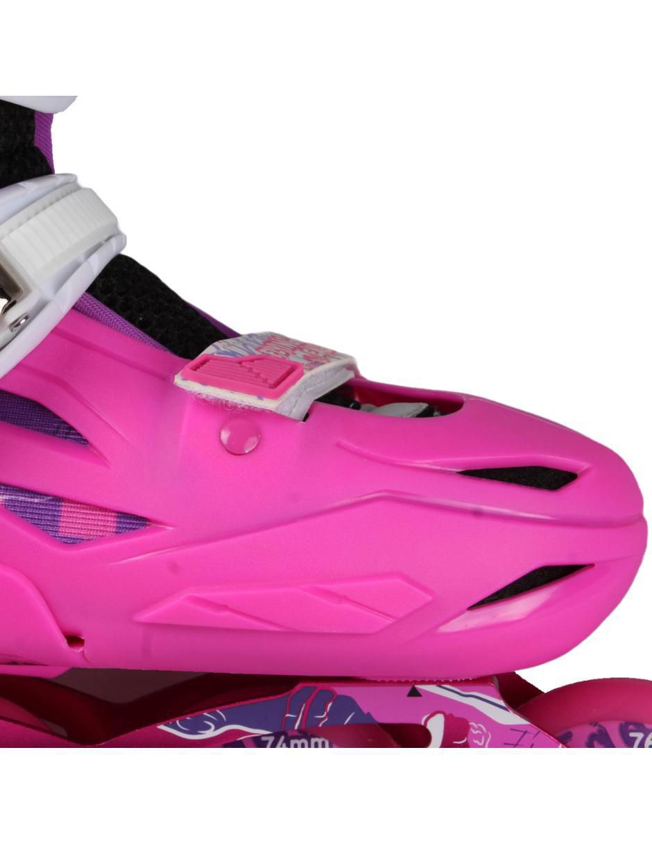 Patines en línea flying eagle sin familia sin temática "para" (si aplica) unisex