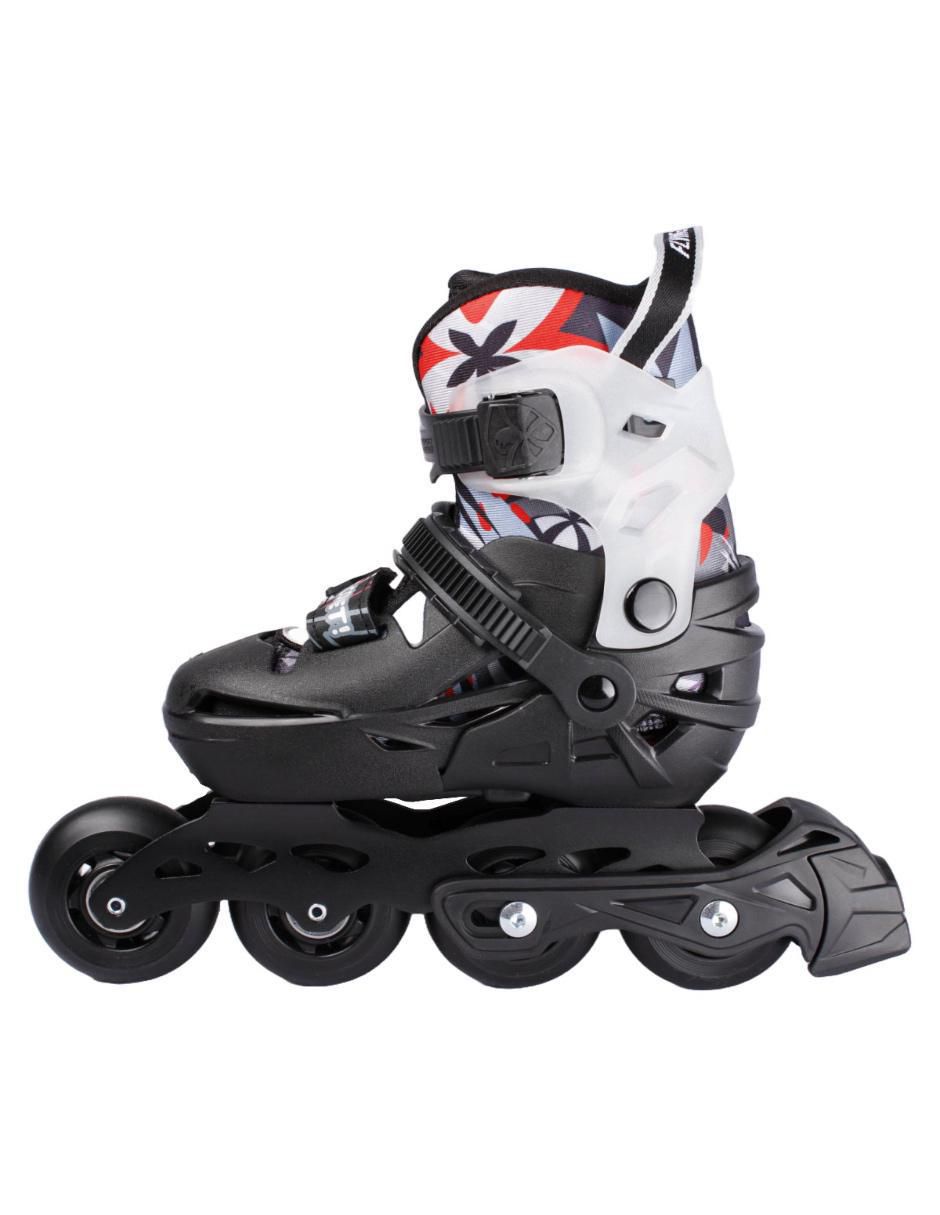 Patines en línea flying eagle sin familia sin temática "para" (si aplica) unisex