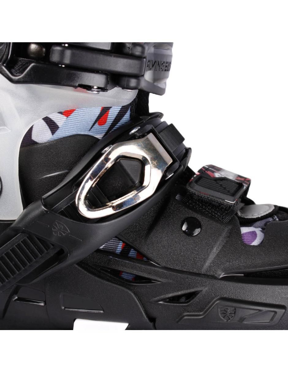 Patines en línea flying eagle sin familia sin temática "para" (si aplica) unisex