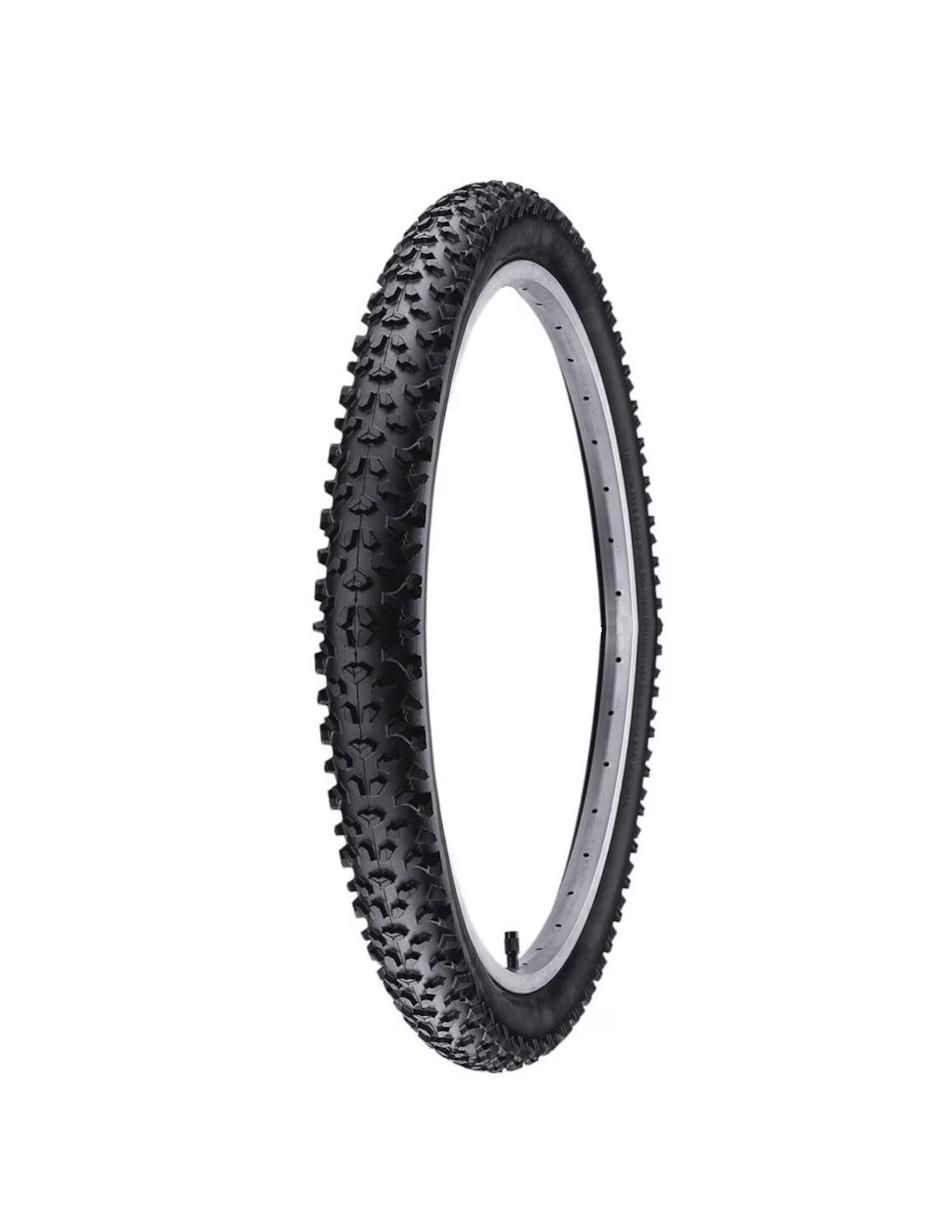 Llanta para bicicleta rodada 26 Llanta para bicicleta rodada 26
