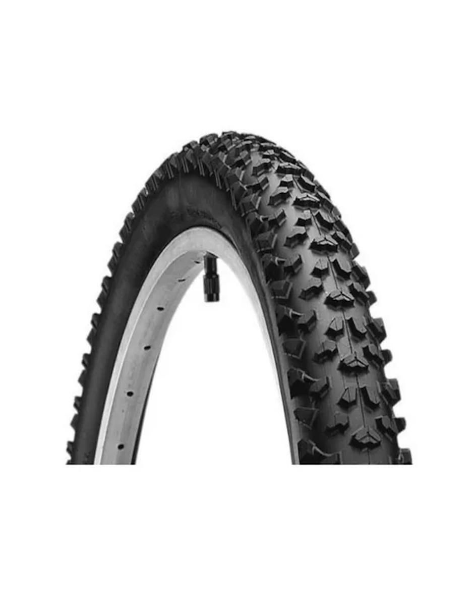 Llanta para bicicleta rodada 26 3