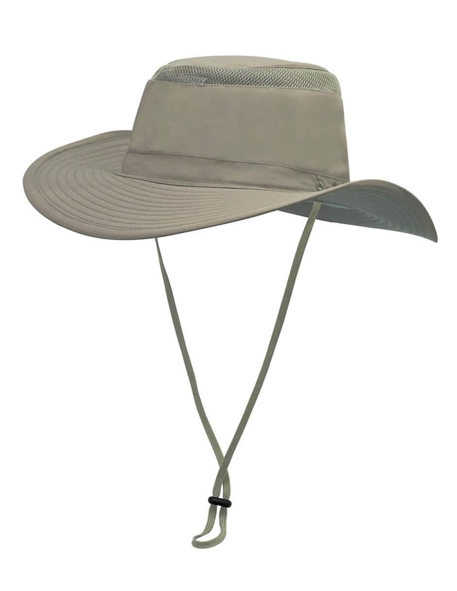 Sombrero
