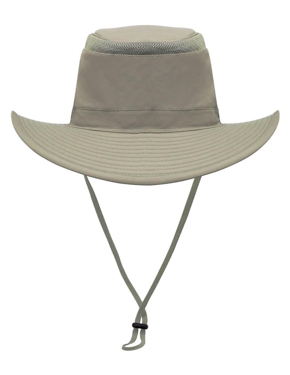 Sombrero 2
