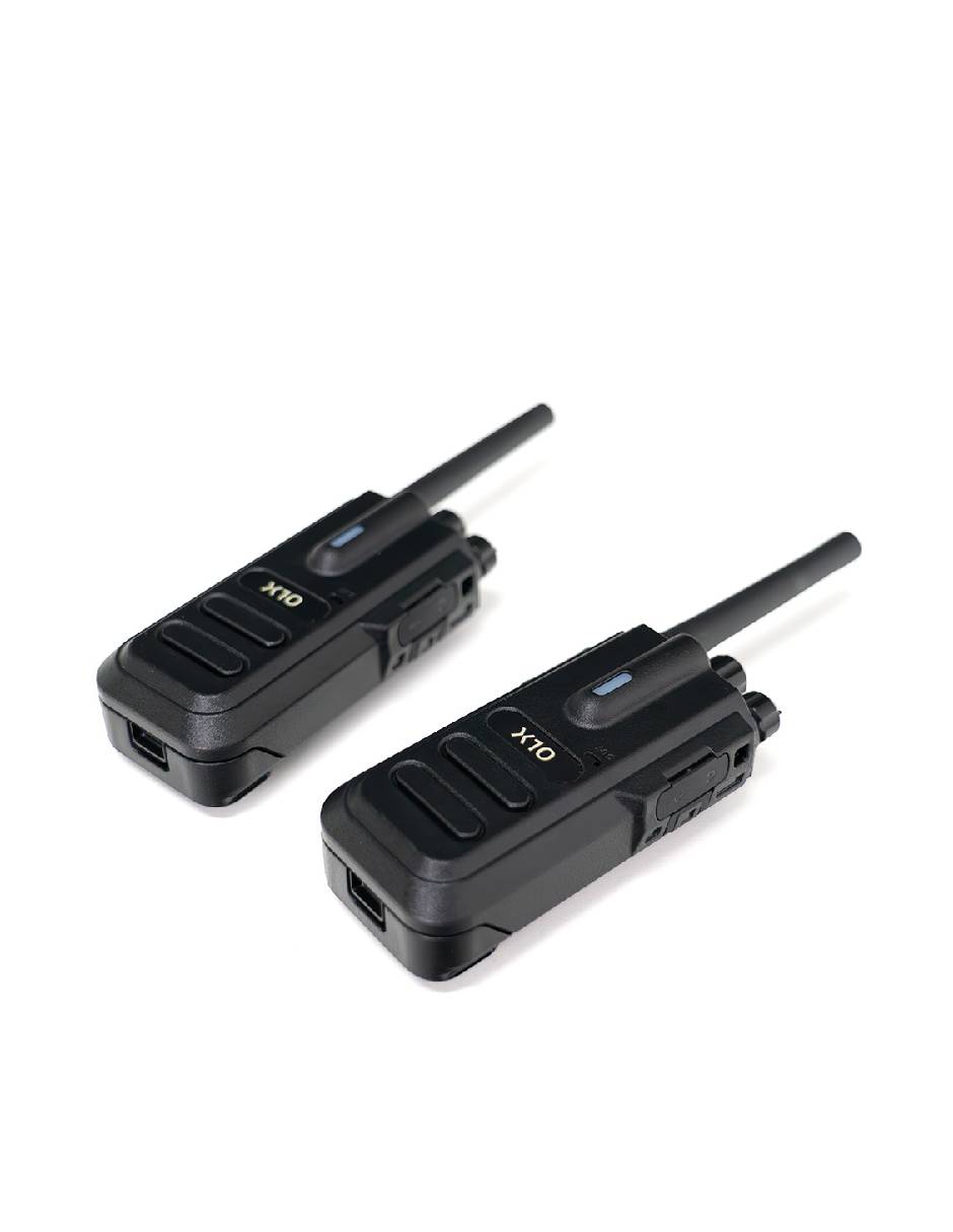 Receptor bluetooth CD-106 2