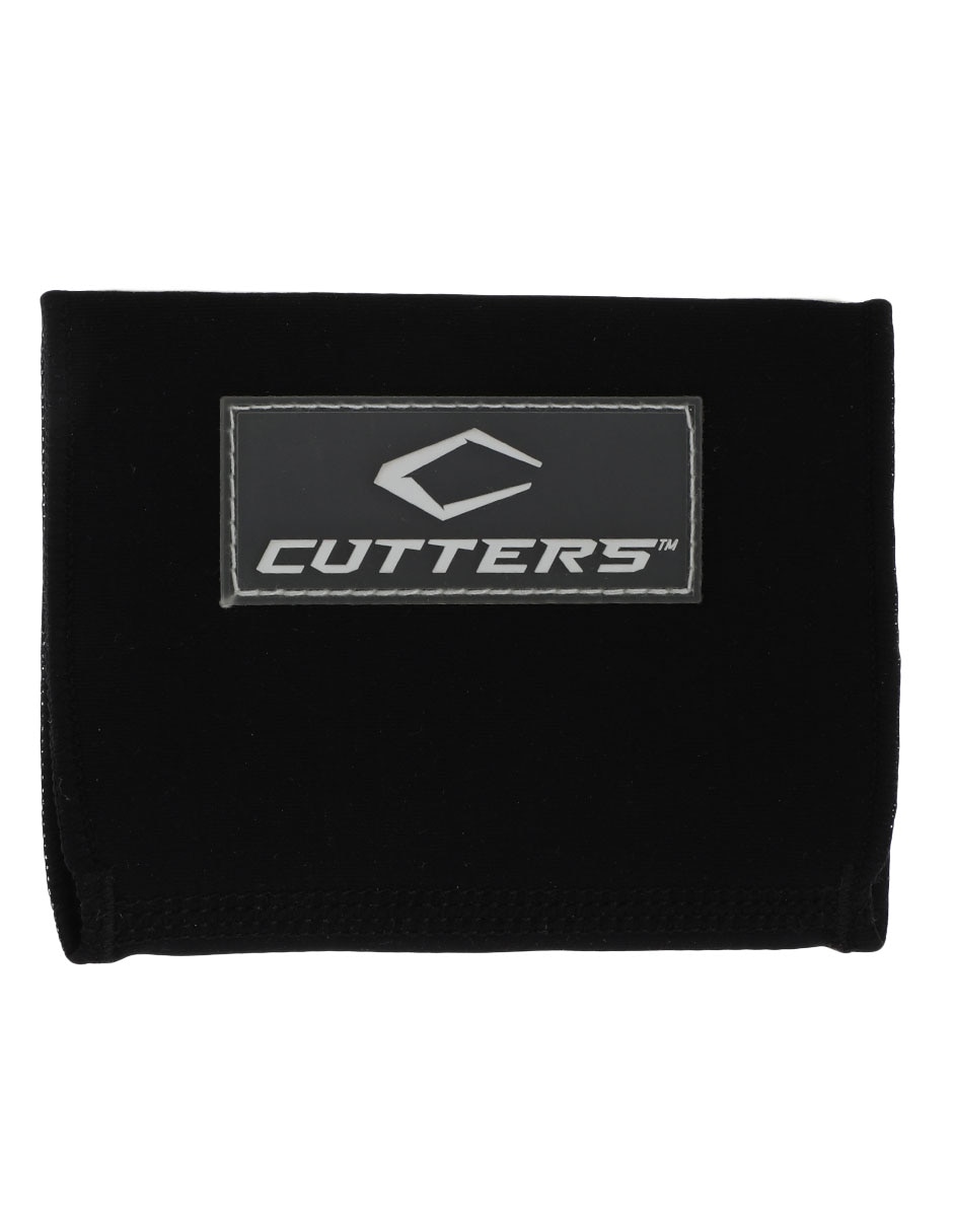 Muñequera deportiva Muñequera deportiva