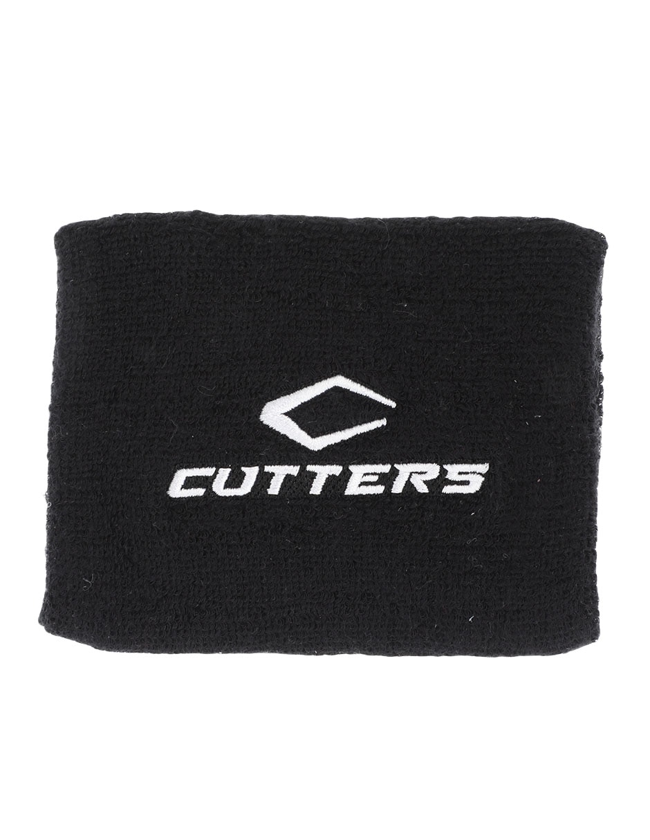 Muñequera deportiva Muñequera deportiva