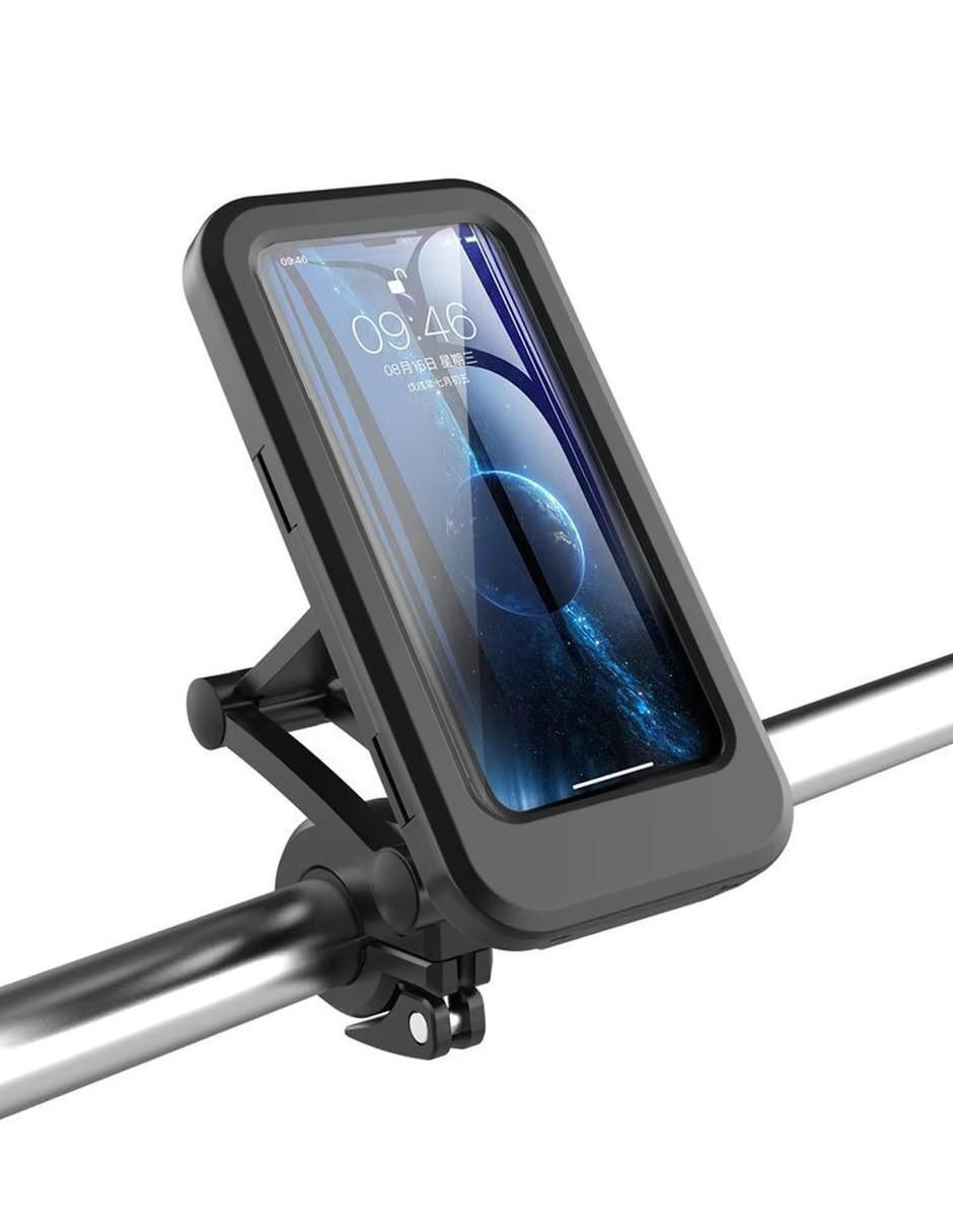 Soporte para celular inalámbrico Soporte para celular inalámbrico