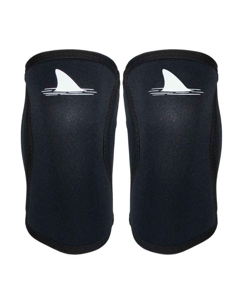 Rodillera de neopreno 3