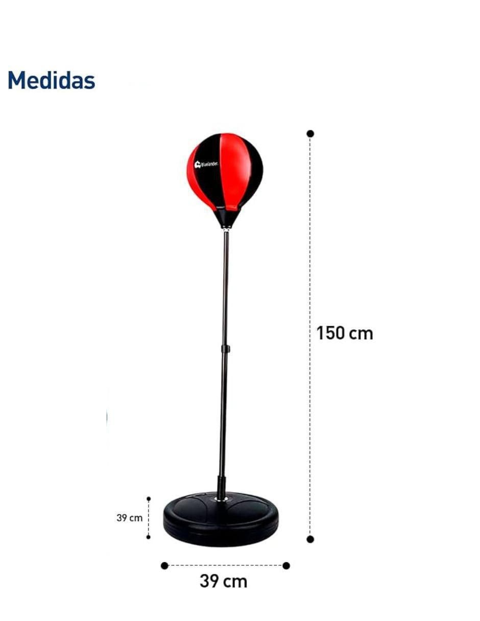 Pera cbhh-0712 base 4