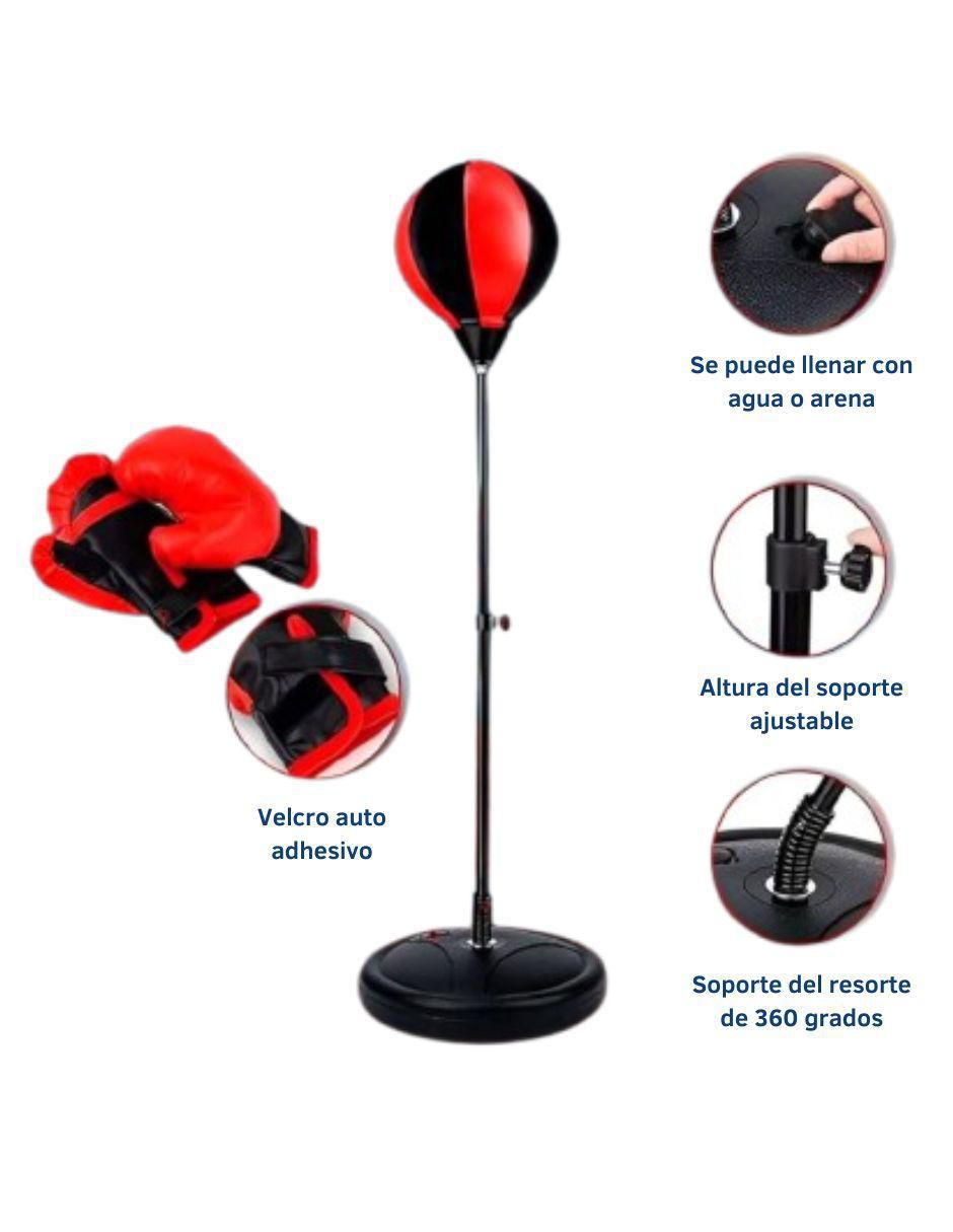 Pera cbhh-0712 base 2