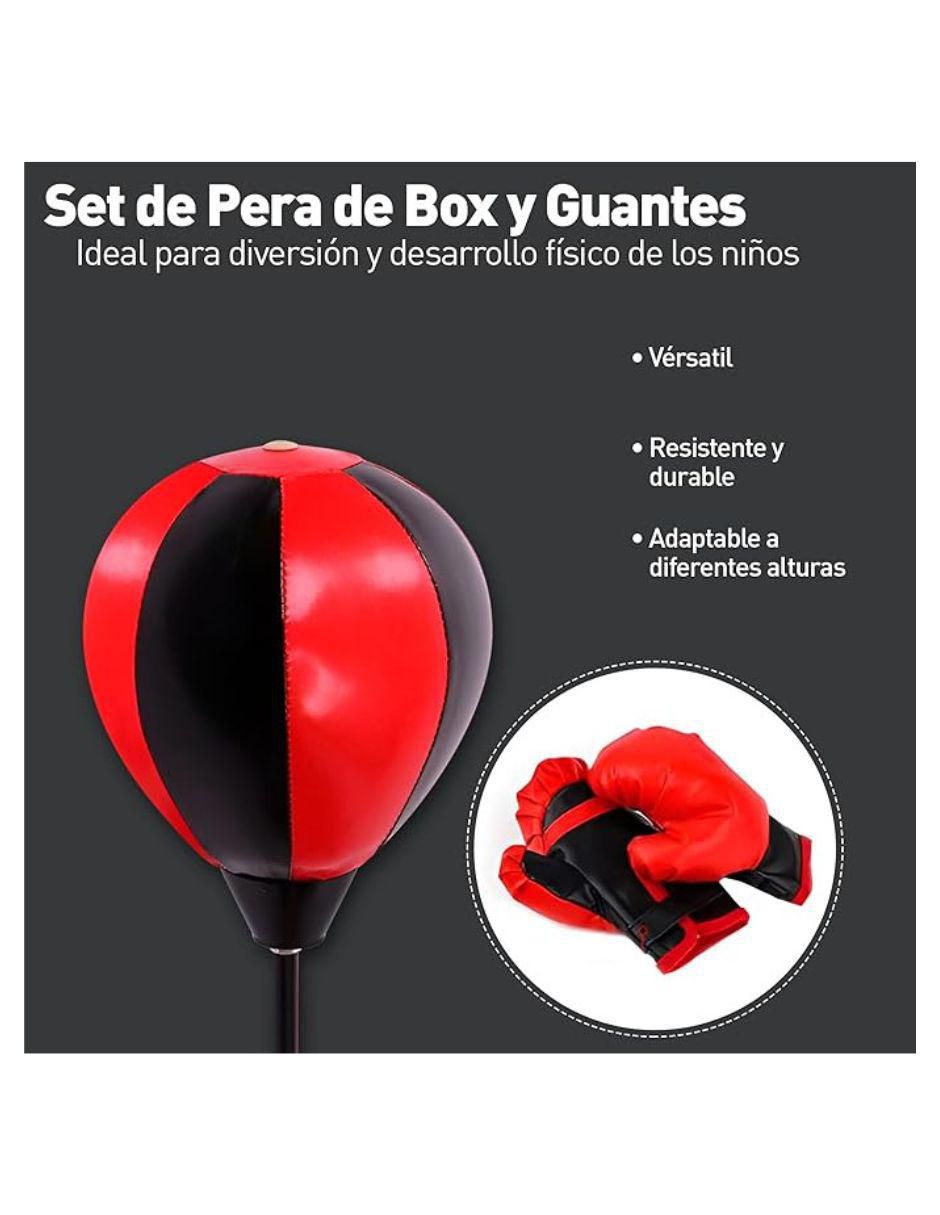 Pera cbhh-0712 base 3