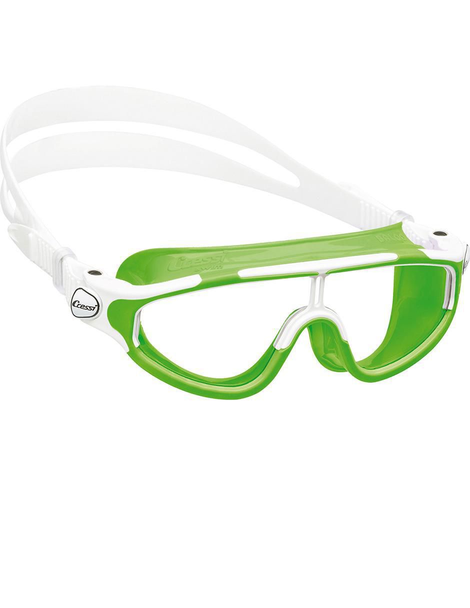 Goggles visor para natación infantil unisex Goggles visor para natación infantil unisex