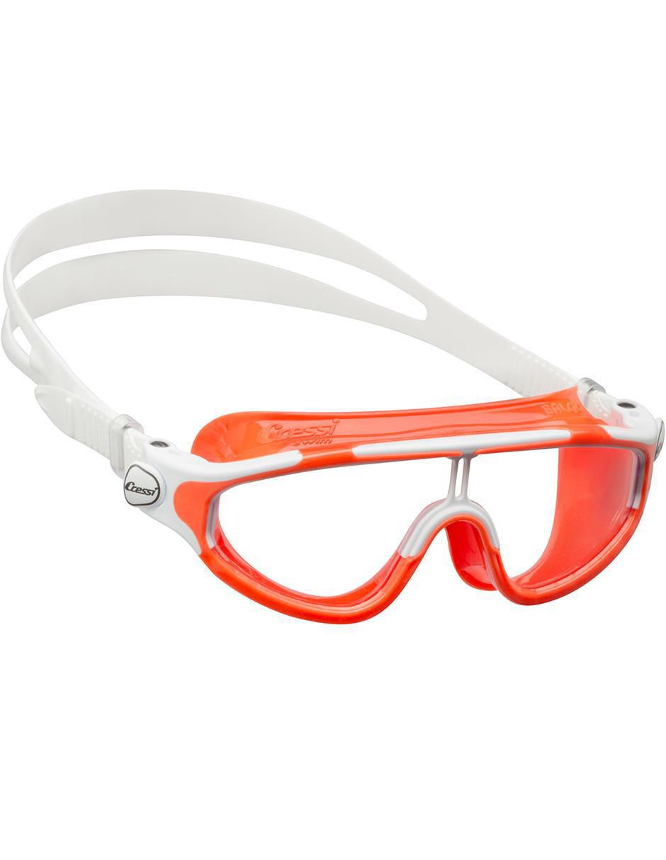 Goggles visor para natación infantil unisex Goggles visor para natación infantil unisex