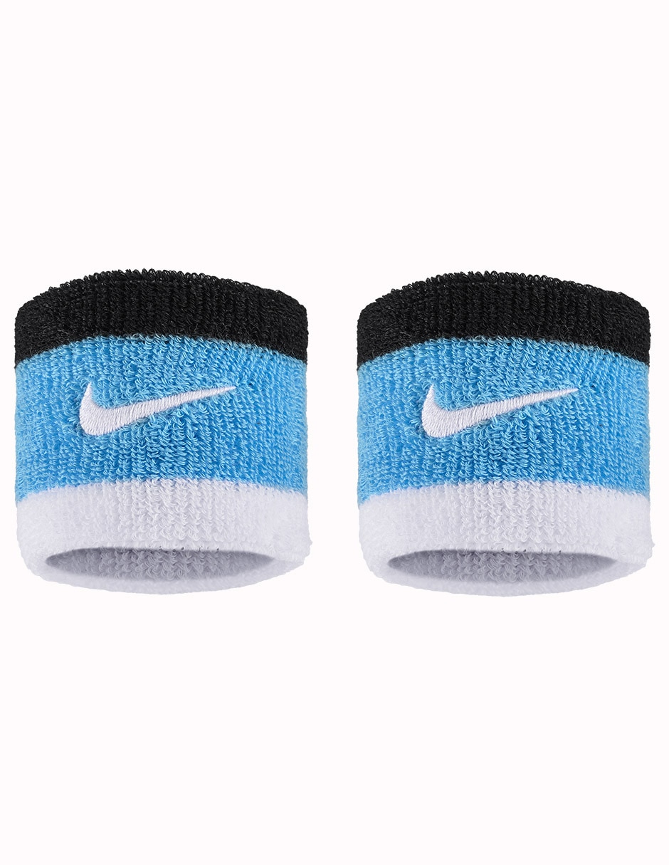 Muñequera deportiva n.000.1565.059.os Muñequera deportiva n.000.1565.059.os
