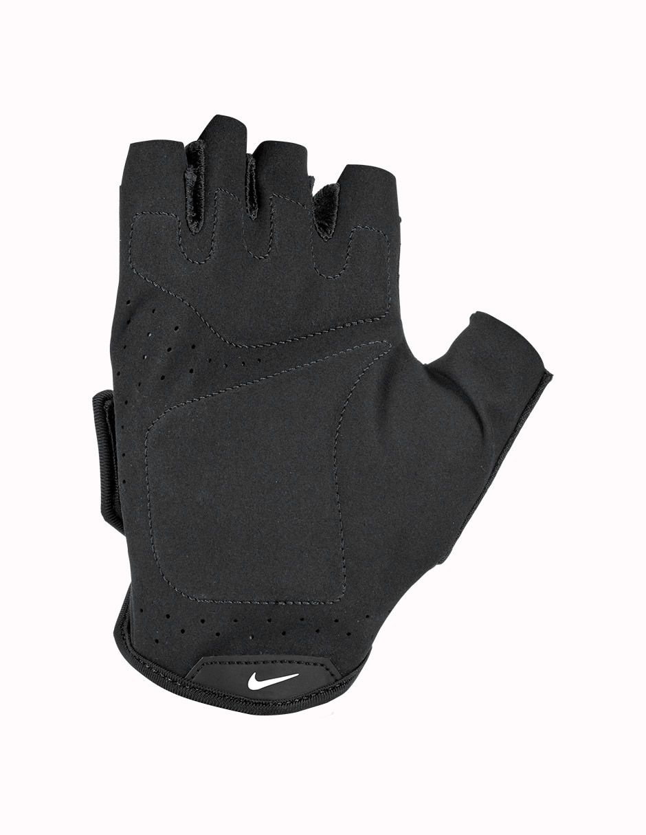 Guantes para entrenamiento de hombre 2