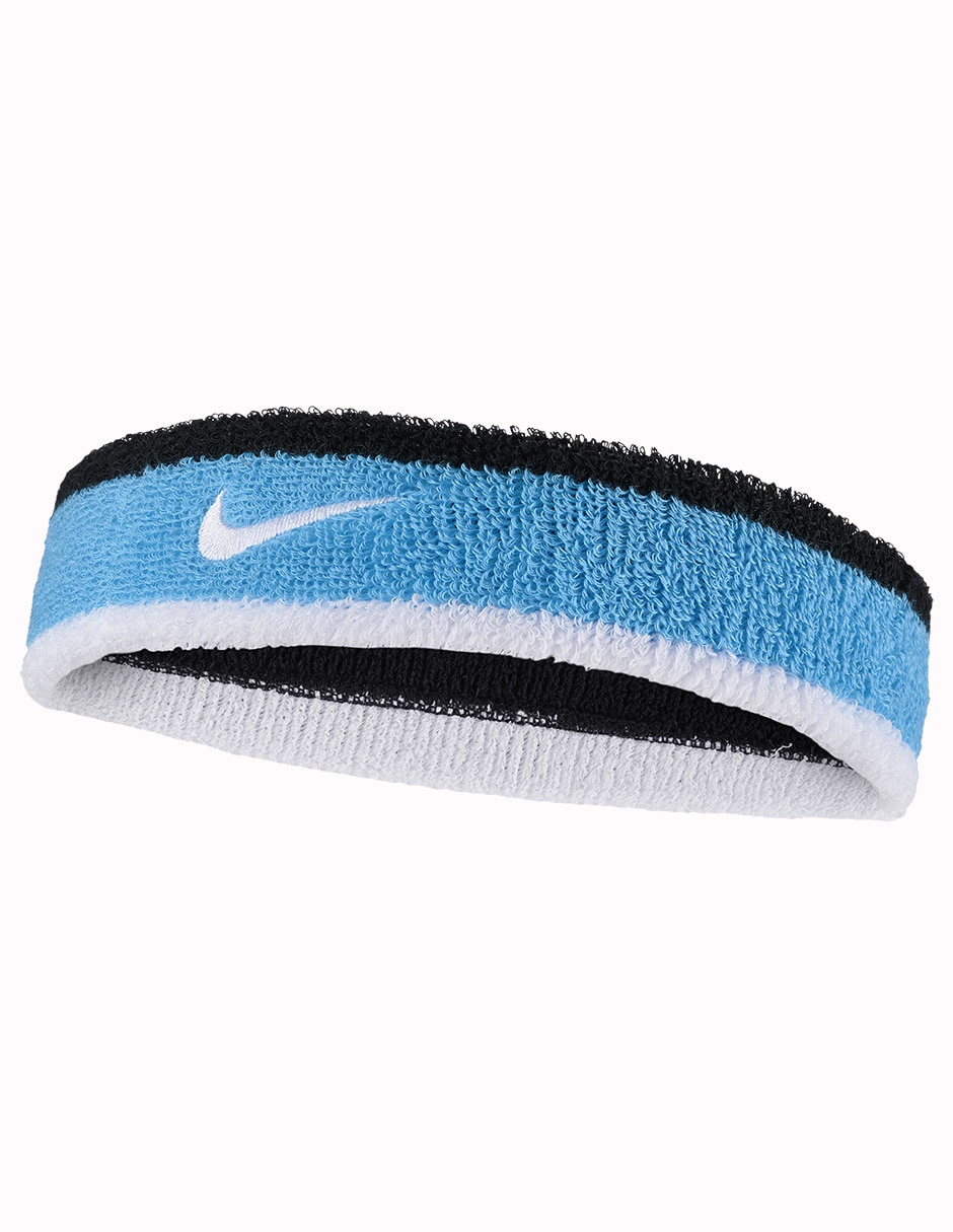 Banda para cabello de básquetbol Banda para cabello de básquetbol