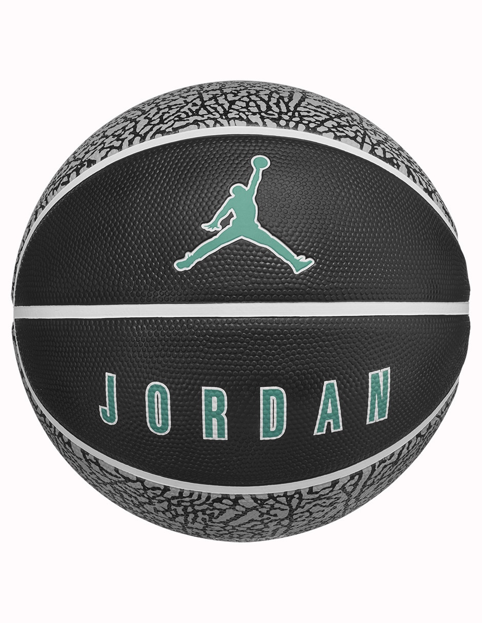 Balón para básquetbol adulto