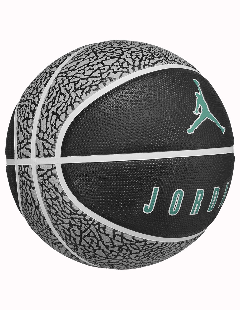 Balón para básquetbol adulto 2