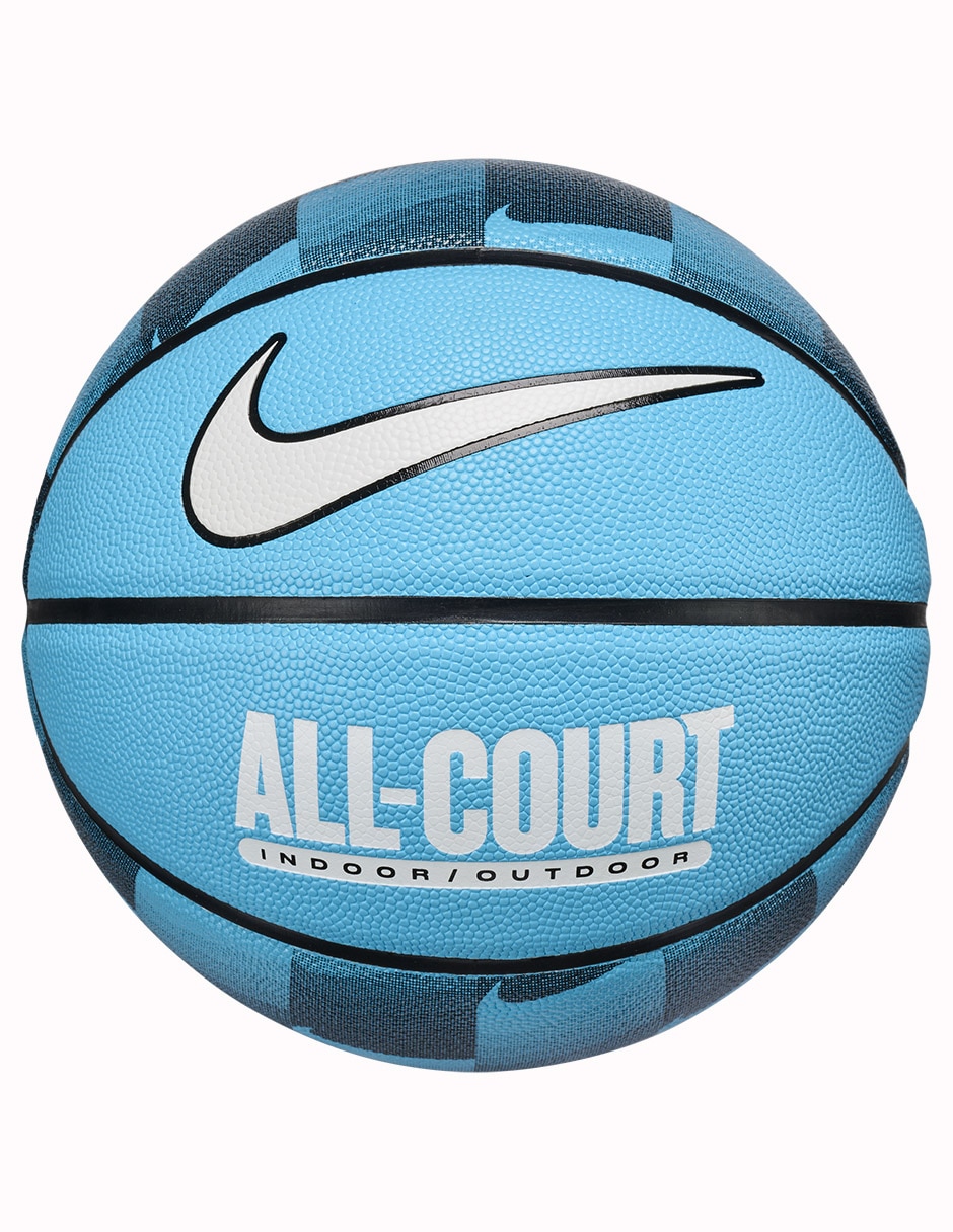 Balón para básquetbol adulto