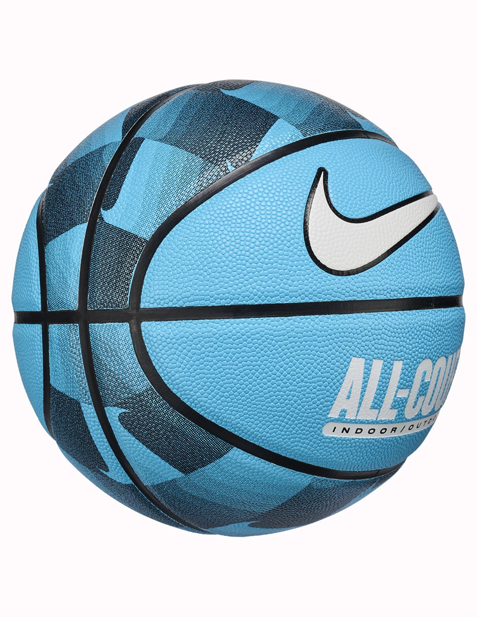 Balón para básquetbol adulto 2