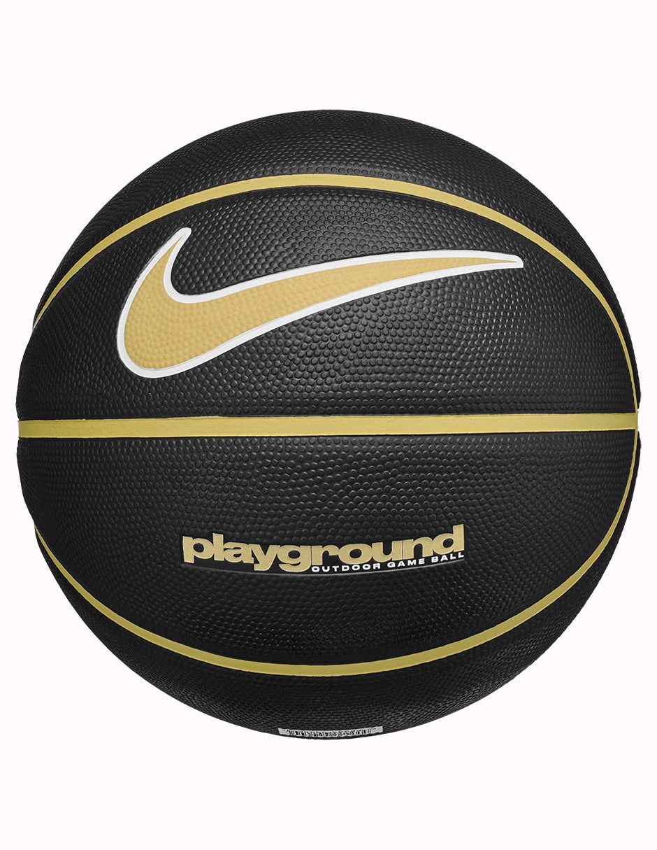 Balón para básquetbol adulto 3