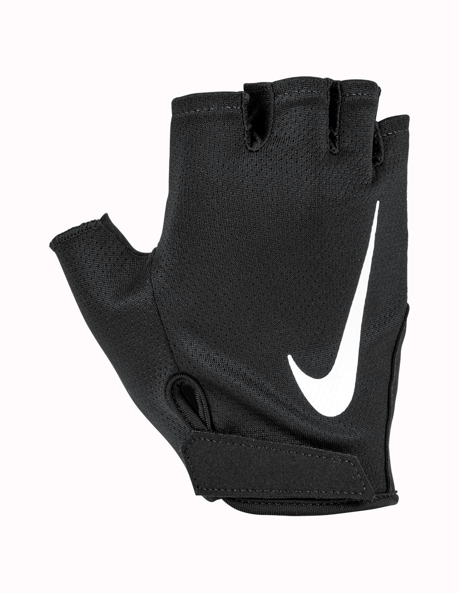 Guantes para entrenamiento de mujer Guantes para entrenamiento de mujer