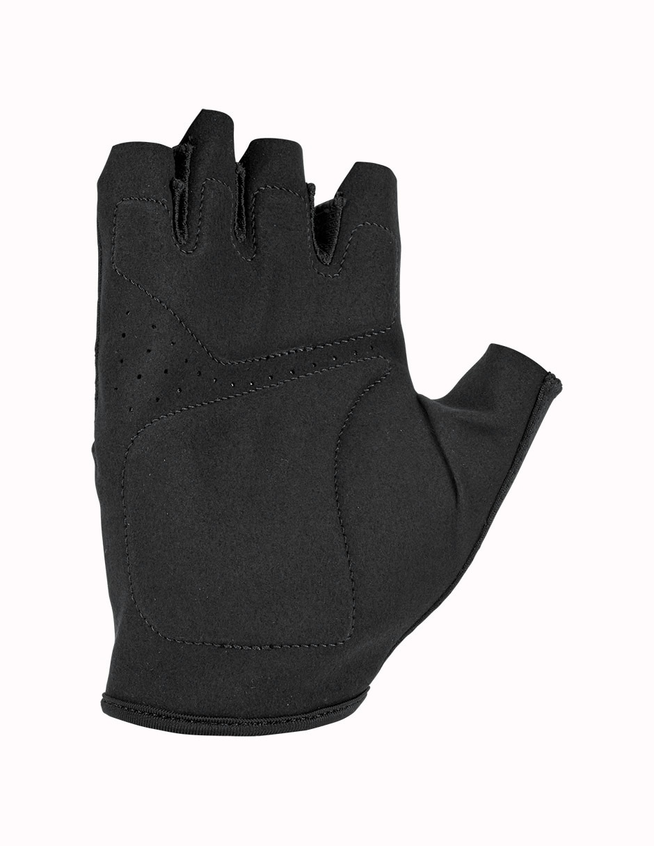 Guantes para entrenamiento de mujer 2