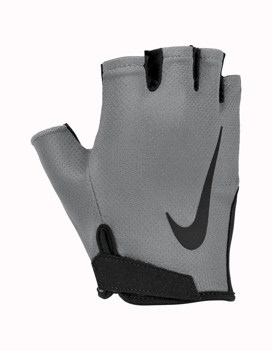 Guantes para entrenamiento de hombre
