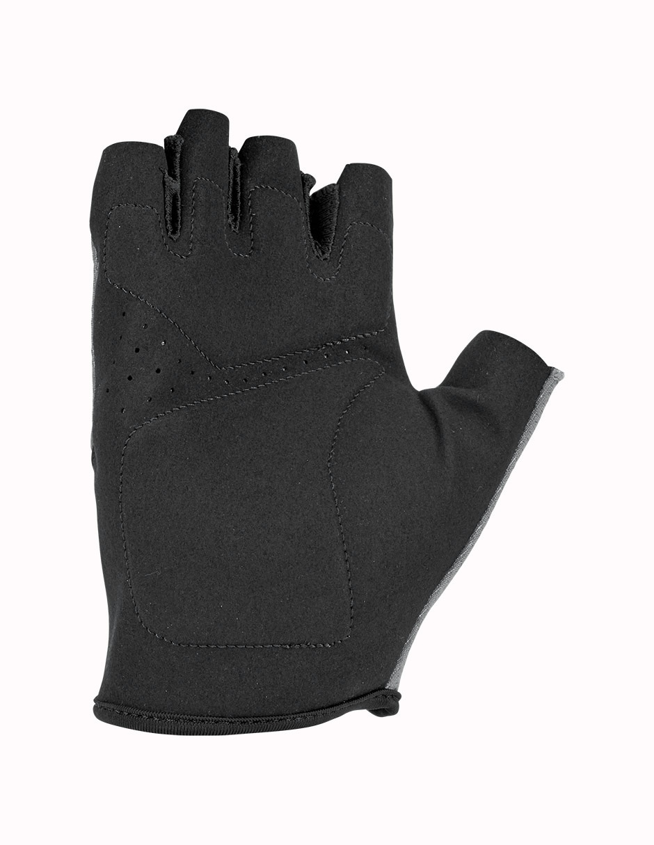 Guantes para entrenamiento de hombre 2