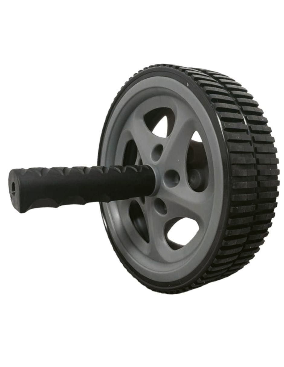 Rueda abdominal para entrenamiento 2
