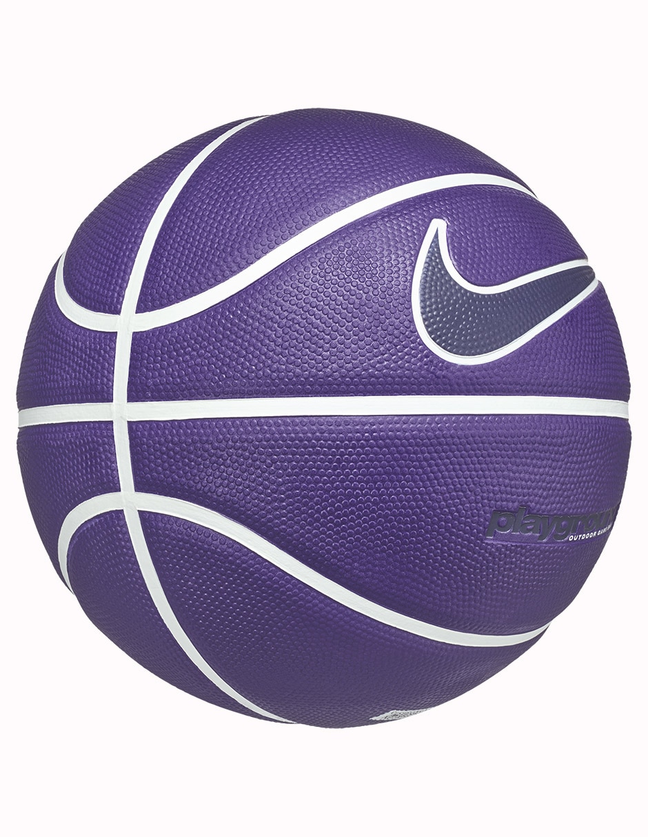 Balón para básquetbol adulto 2