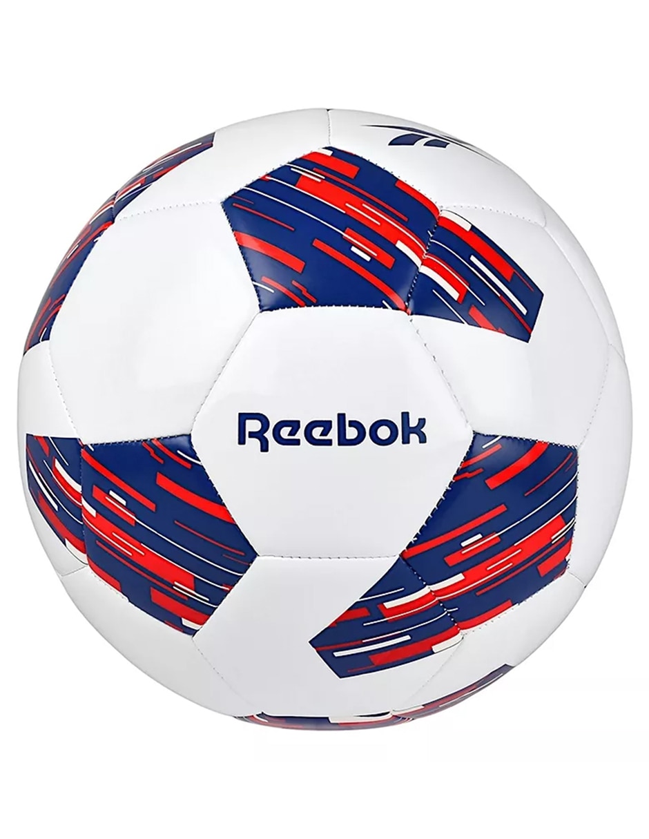 Balón para fútbol adulto