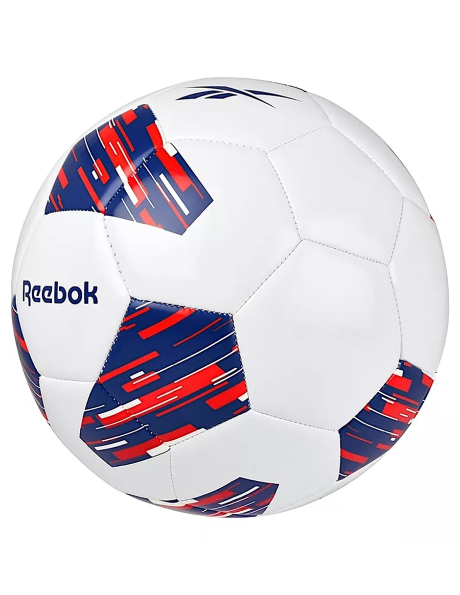 Balón para fútbol adulto 2