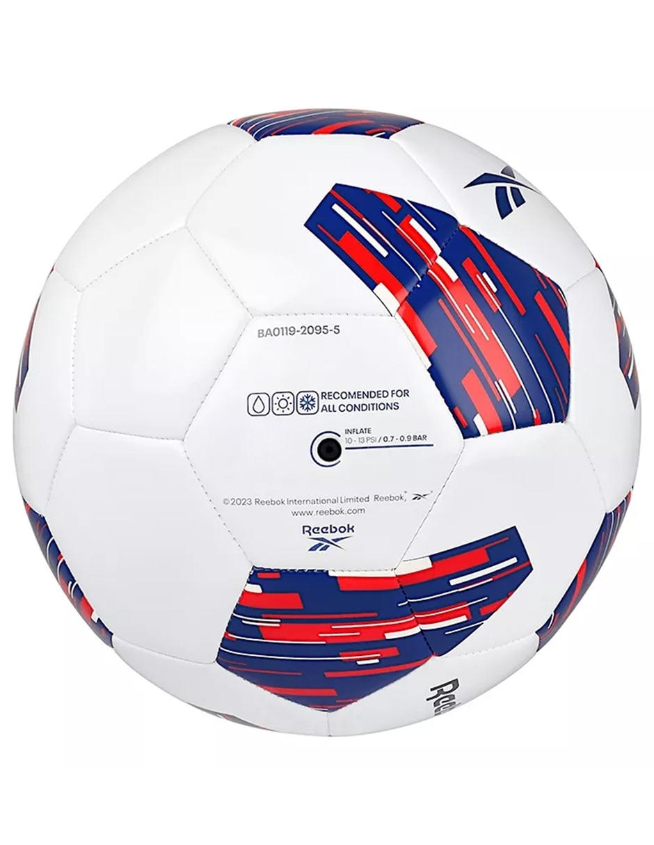 Balón para fútbol adulto 3
