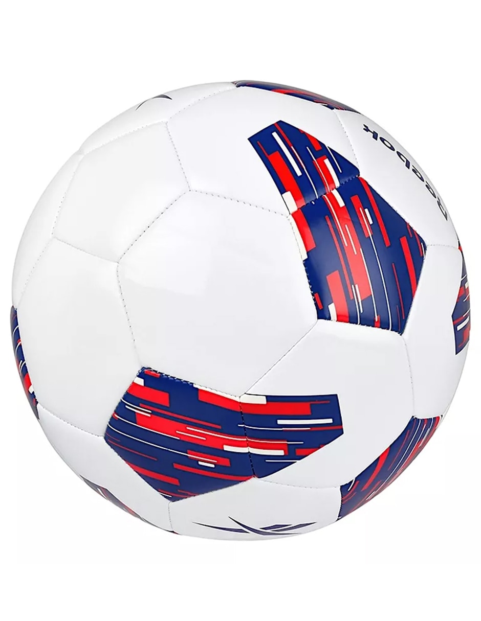Balón para fútbol adulto 4