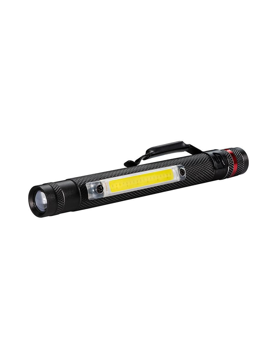Linterna de mano 30413 G23 Linterna de mano 30413 G23