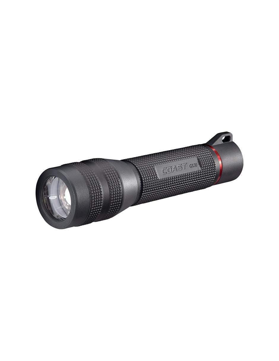 Linterna de mano 30938 GX30
