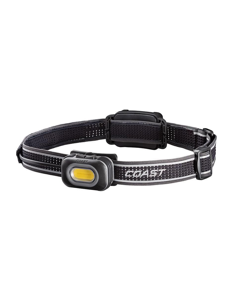 Linterna para cabeza RL10R