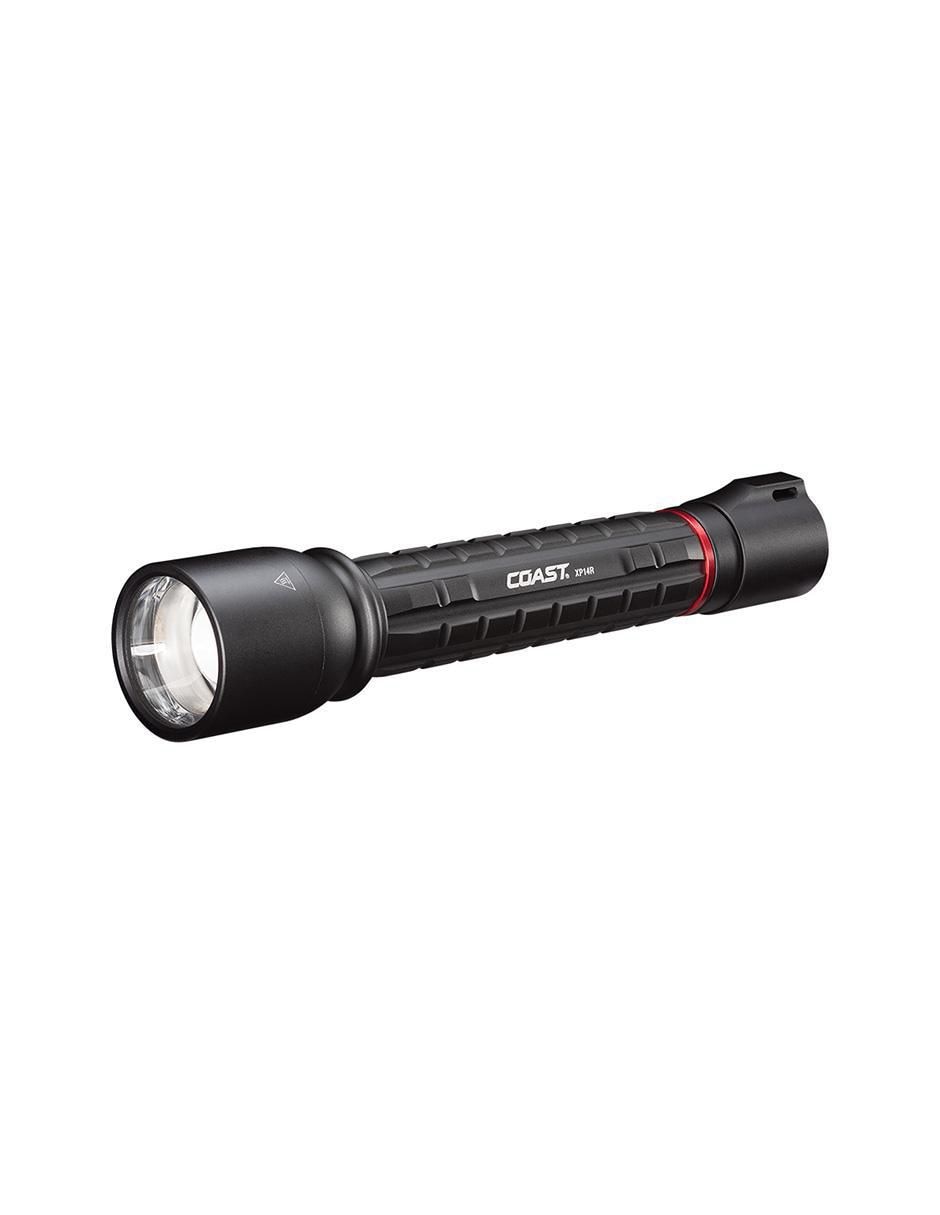 Linterna de mano 31033 XP14R