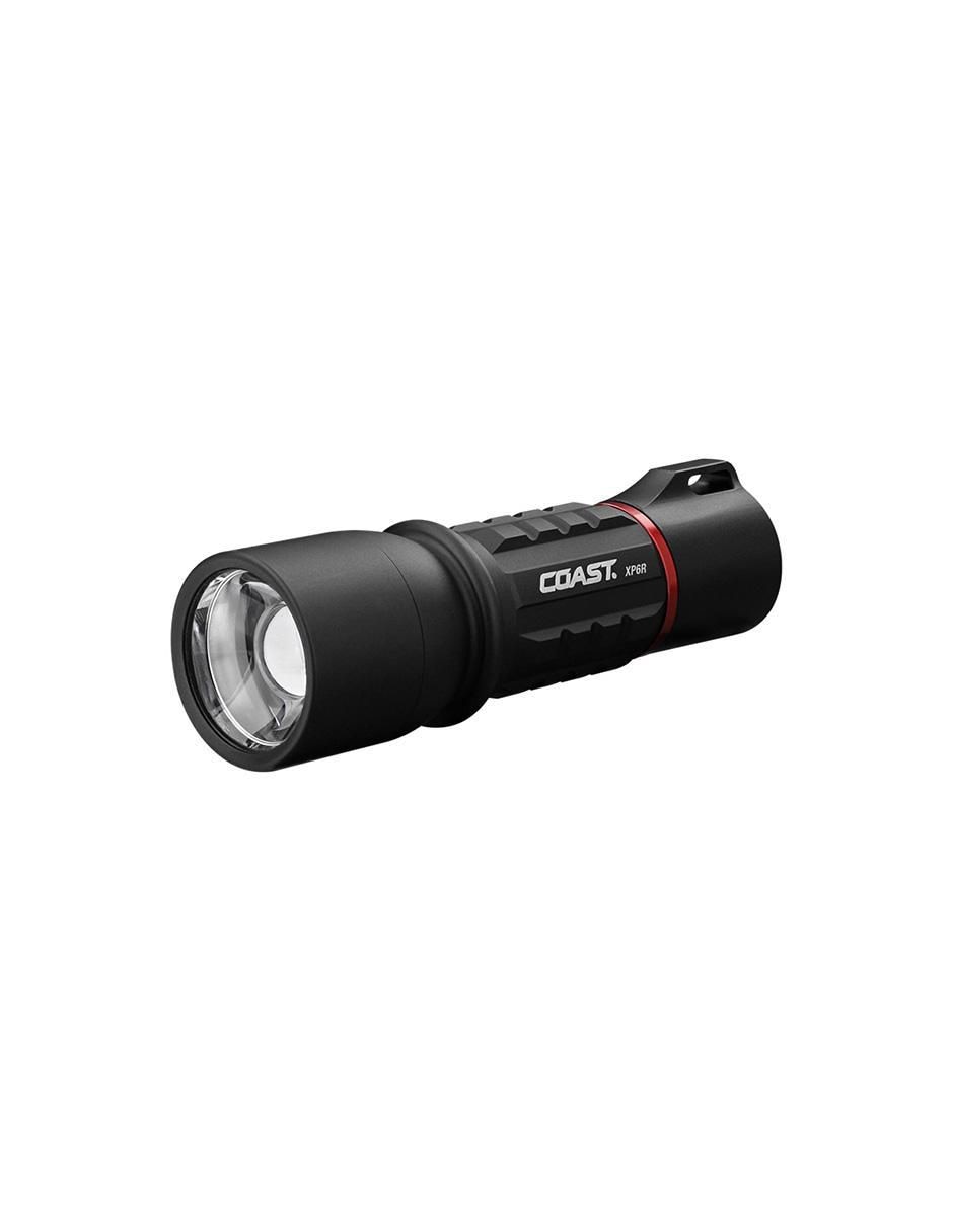 Linterna de mano 30320 XP6R