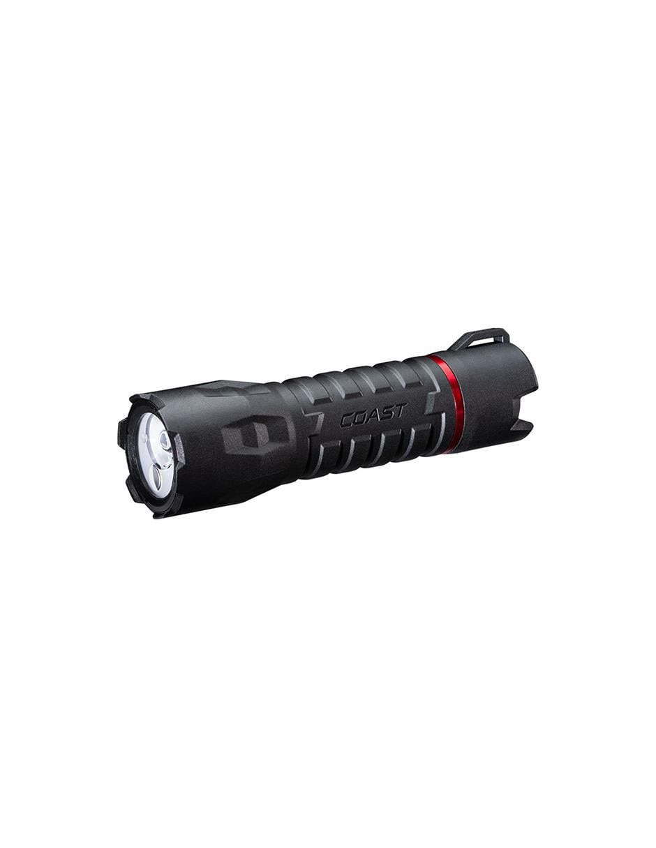 Linterna de mano PS500R Linterna de mano PS500R