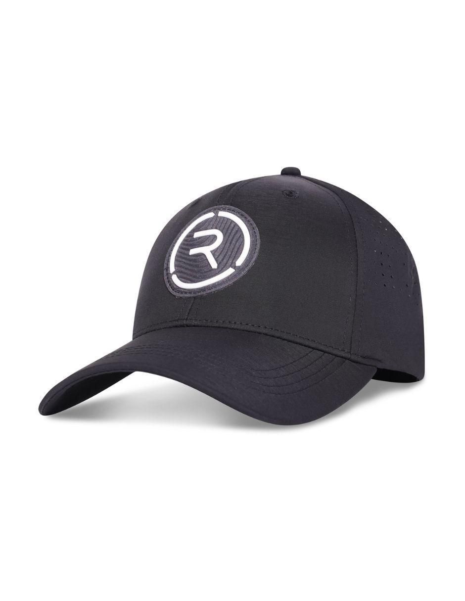 Gorra visera curva snapback adulto Gorra visera curva snapback adulto