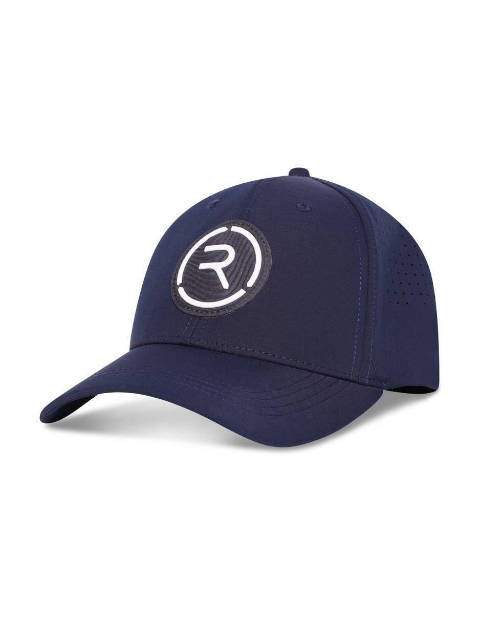 Gorra visera curva snapback adulto Gorra visera curva snapback adulto