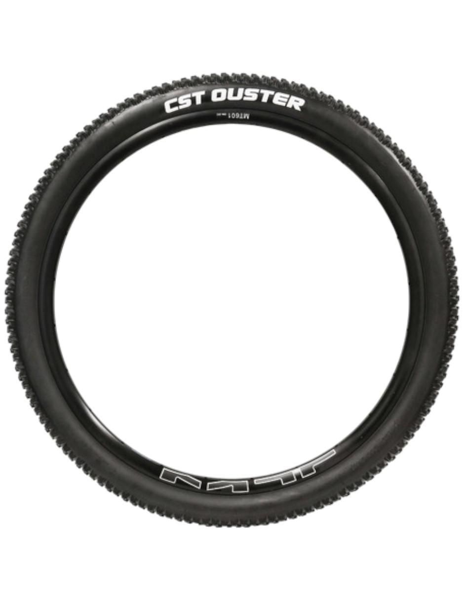 Llantas Cst Llanta De Bicicleta De MontaÃ±a Llanta Para Bicicleta