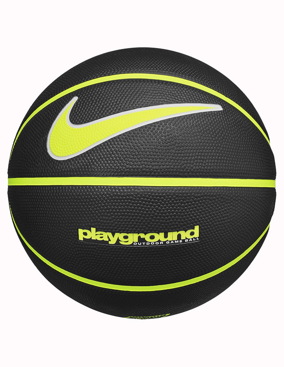 Balón para básquetbol adulto Balón para básquetbol adulto