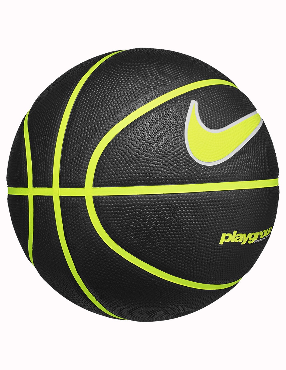 Balón para básquetbol adulto 2