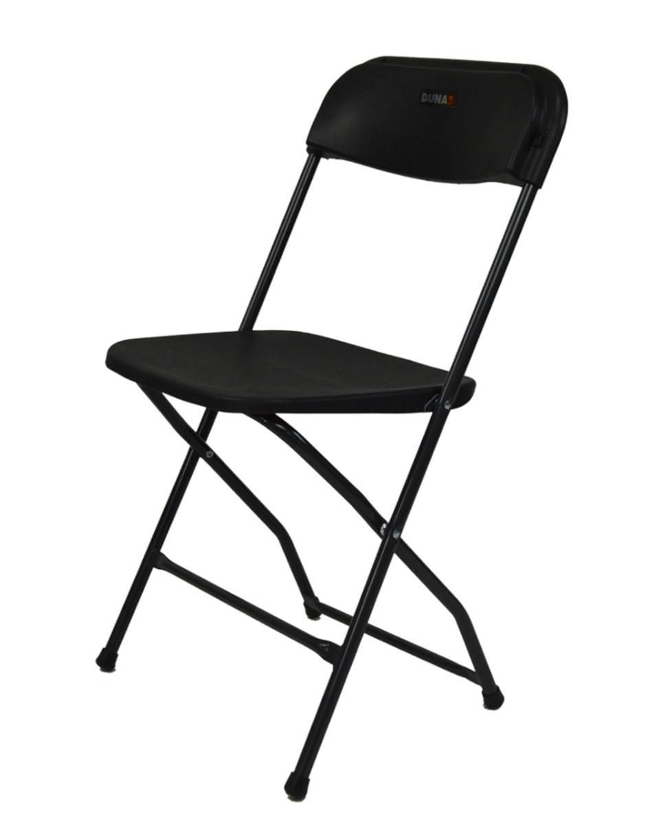 Silla Stanton