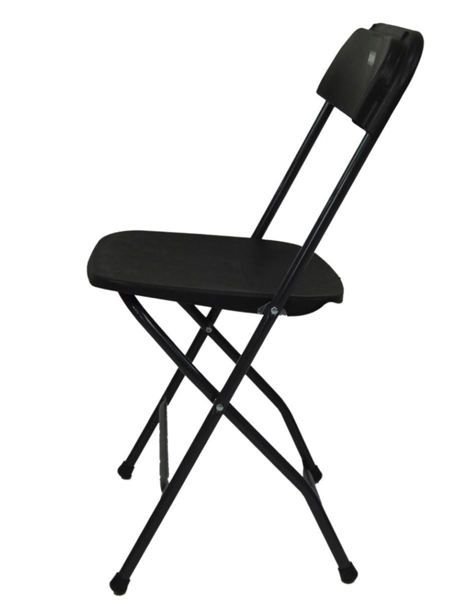 Silla Stanton 2
