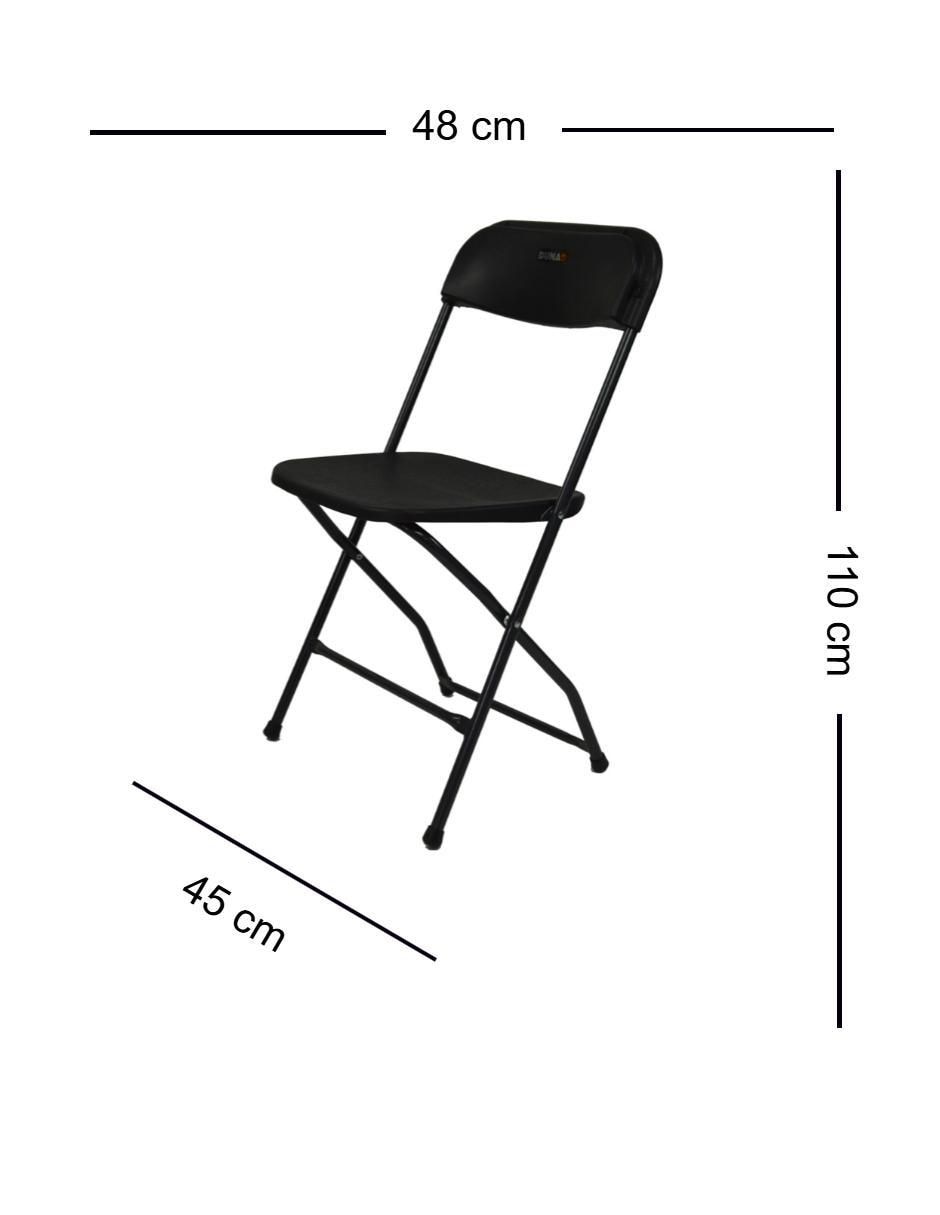 Silla Stanton 3